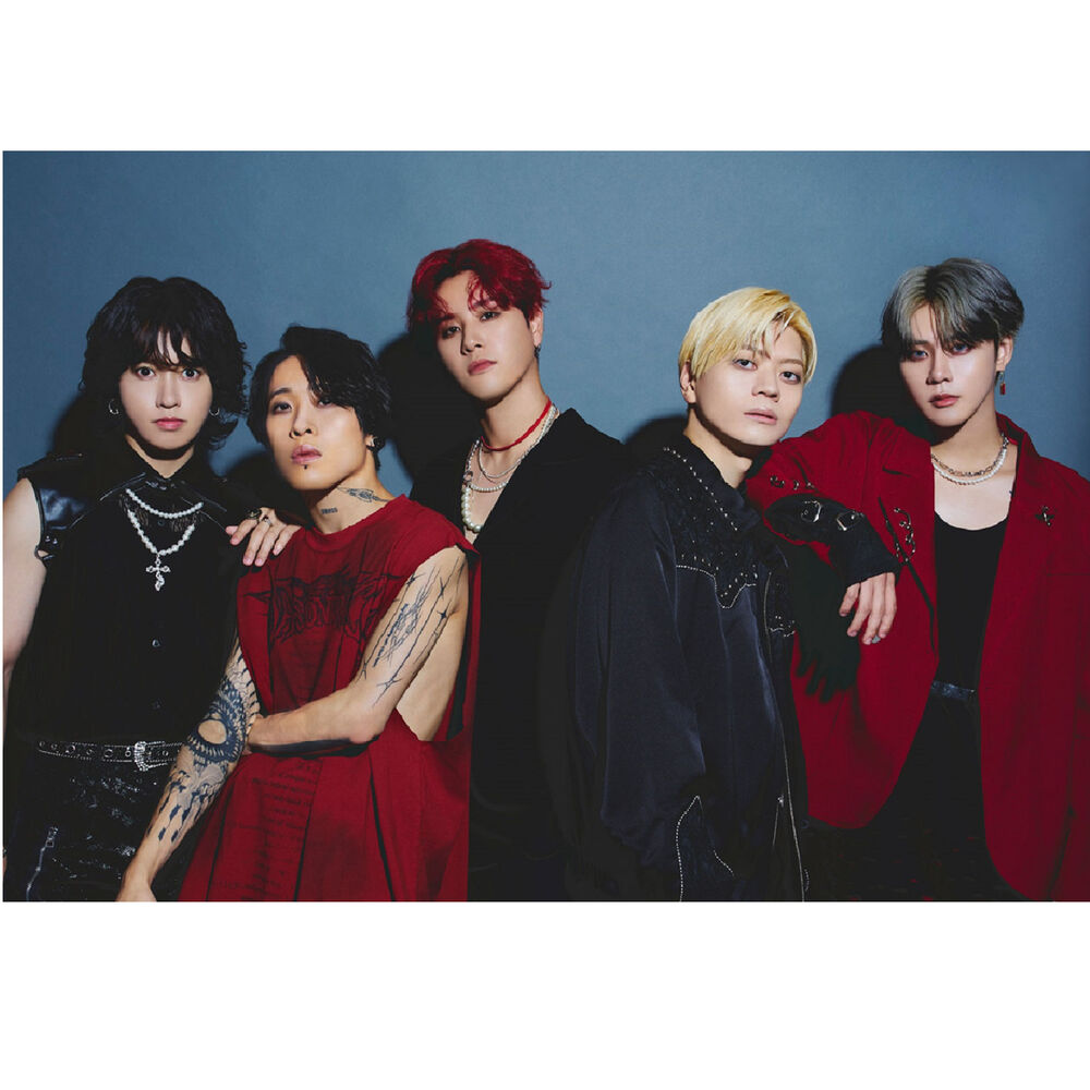 MADKID