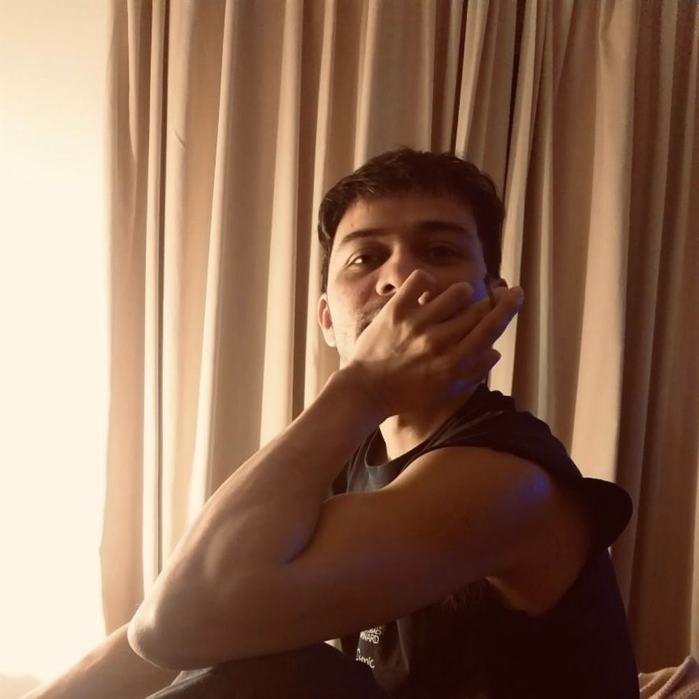 Andrés