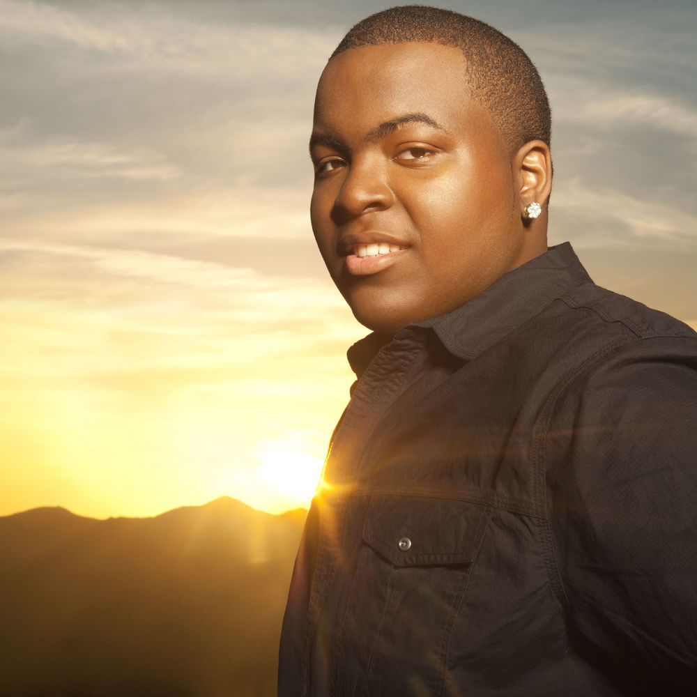 Sean Kingston