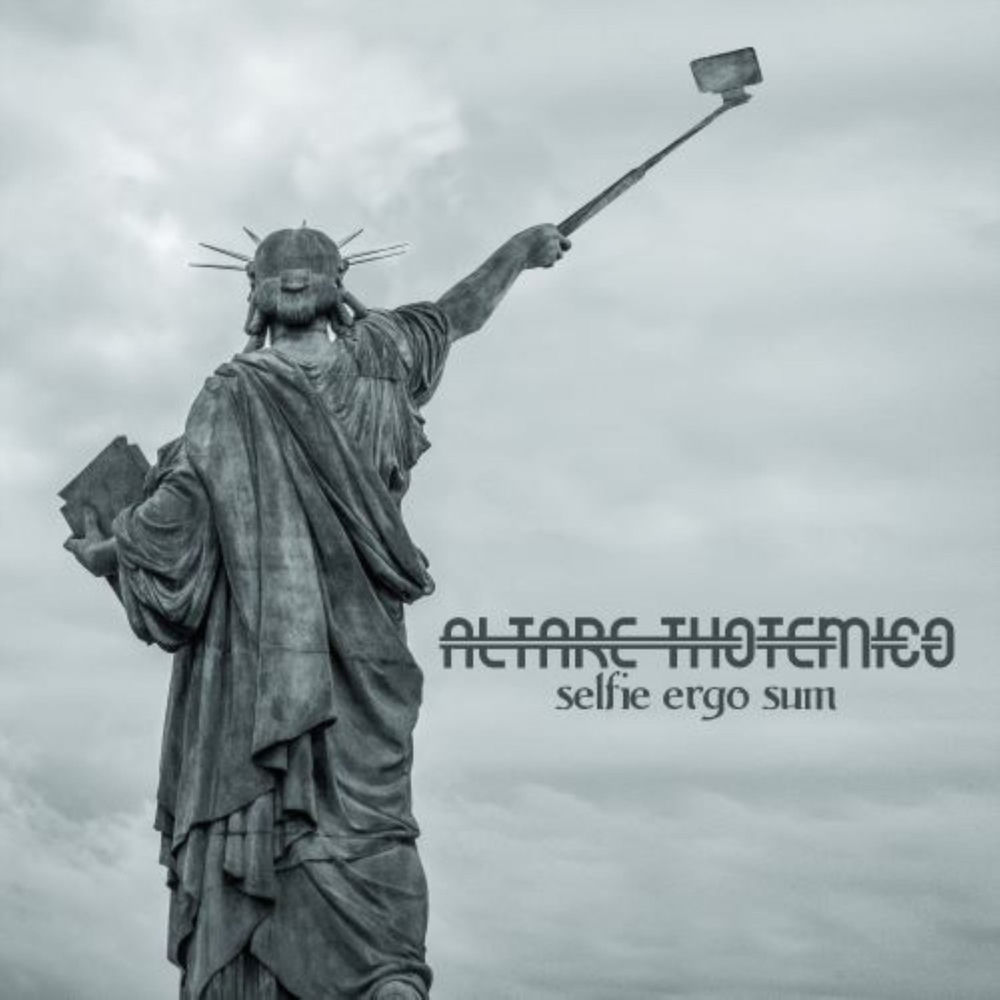Altare Thotemico