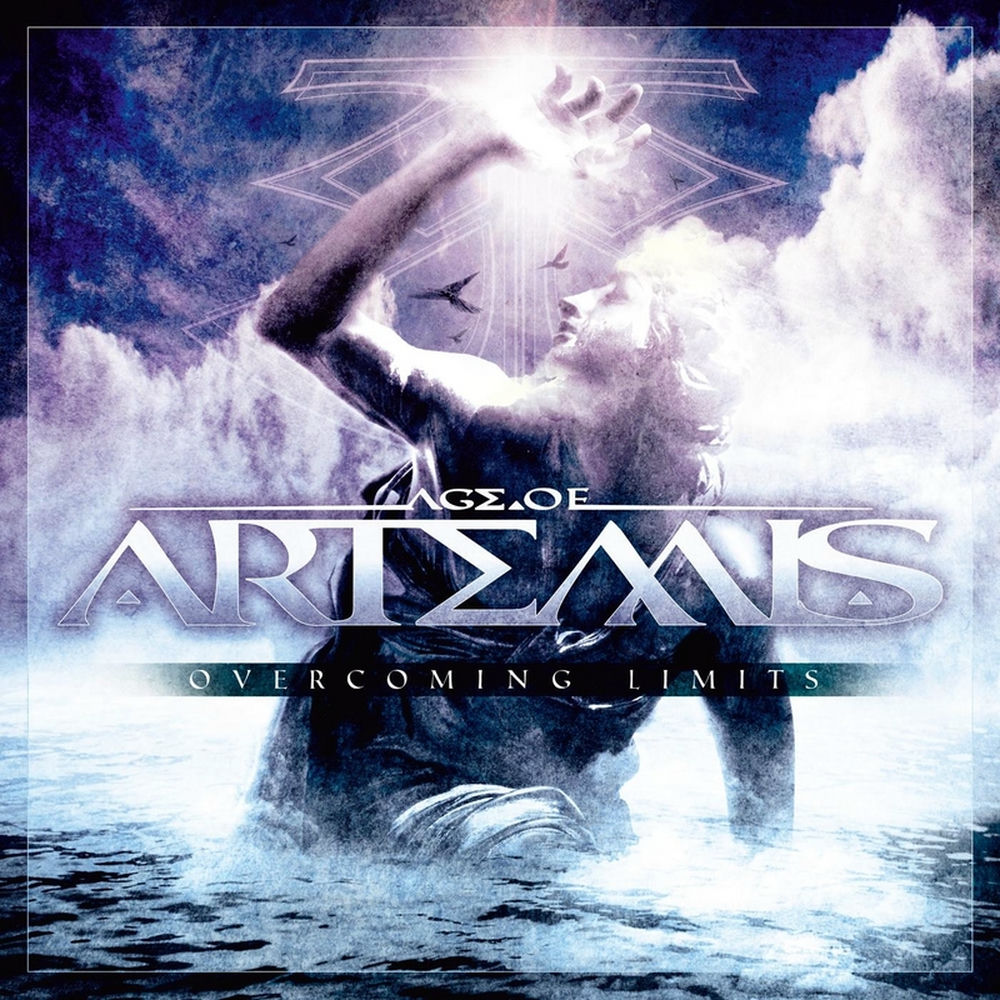Age of Artemis