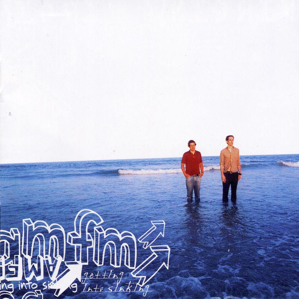 AM/FM