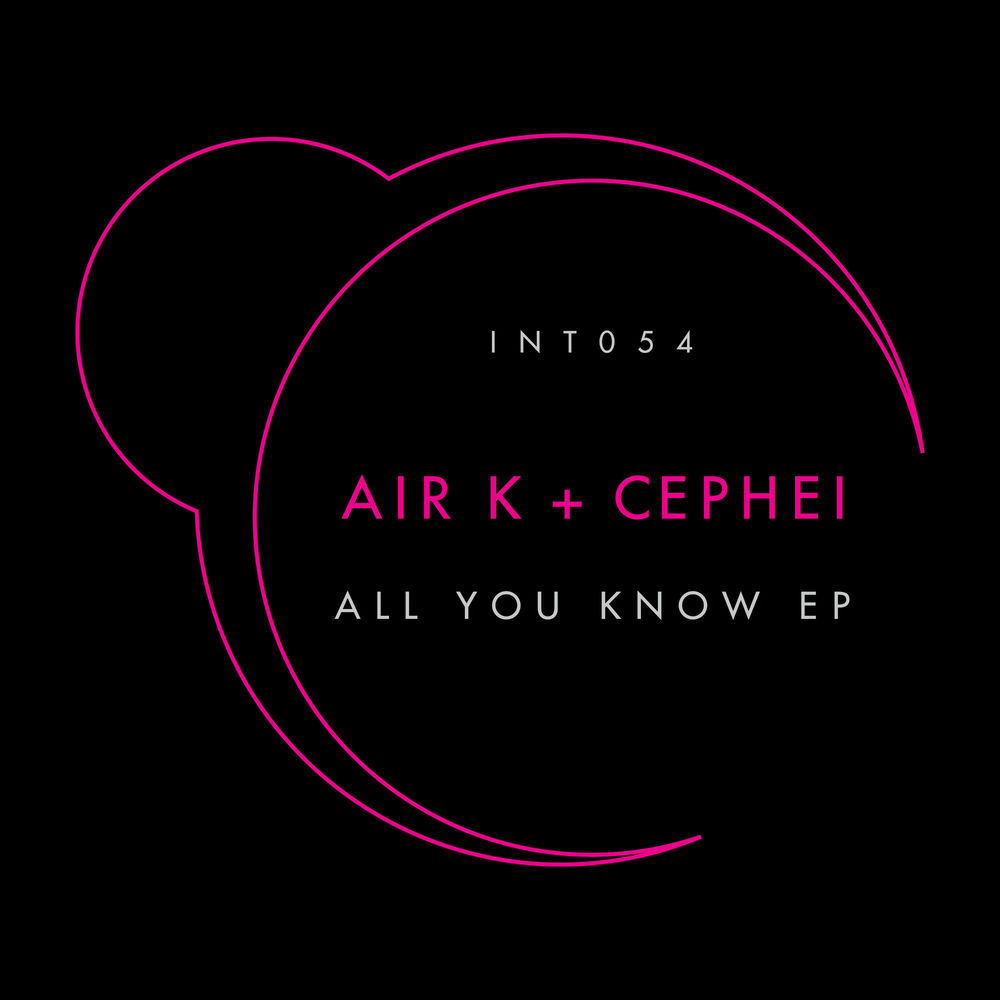 Air.K & Cephei