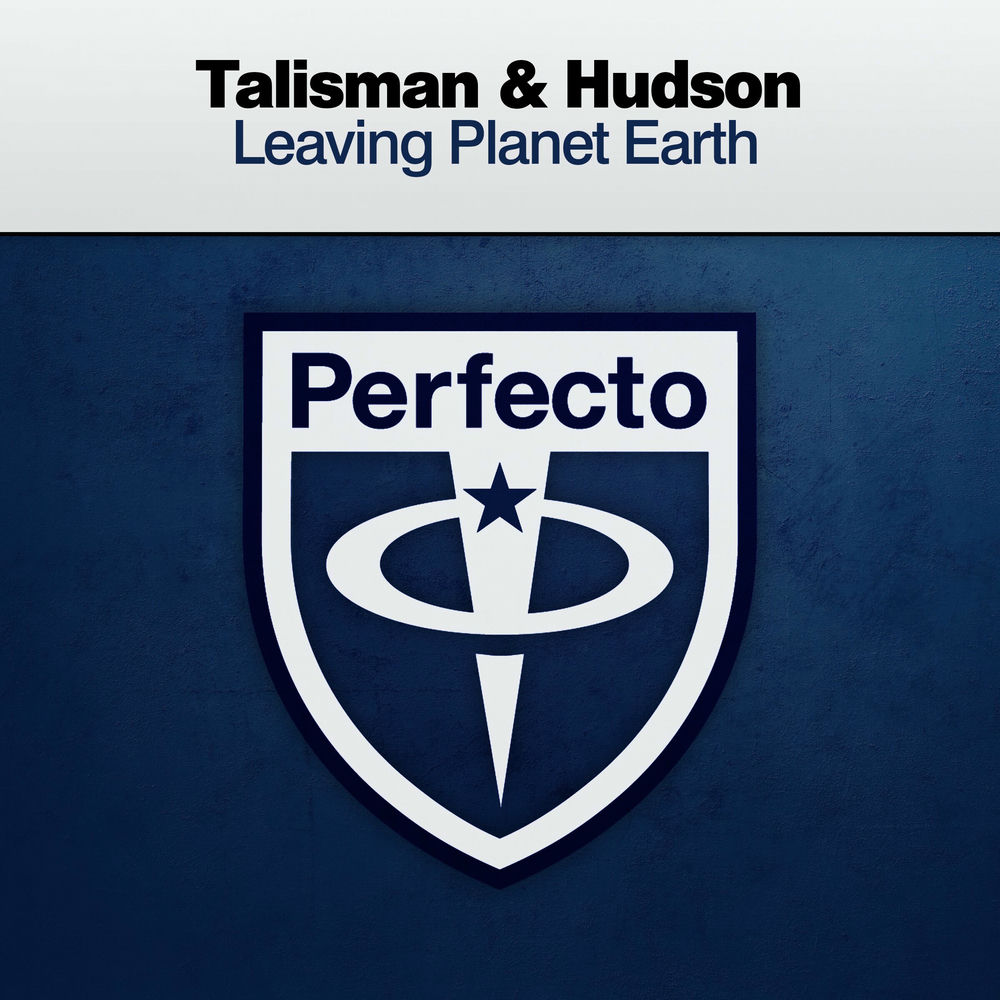 Talisman