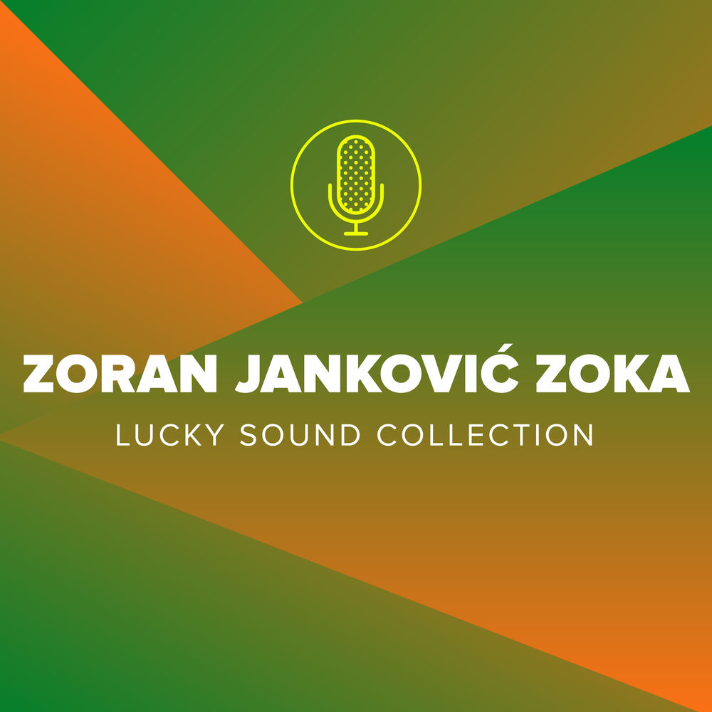 Zoran Jankovic