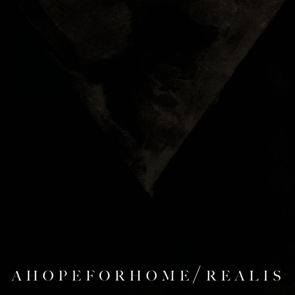 A Hope for Home