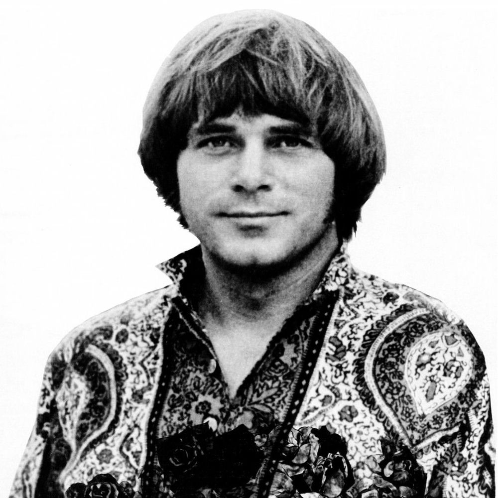 Joe South