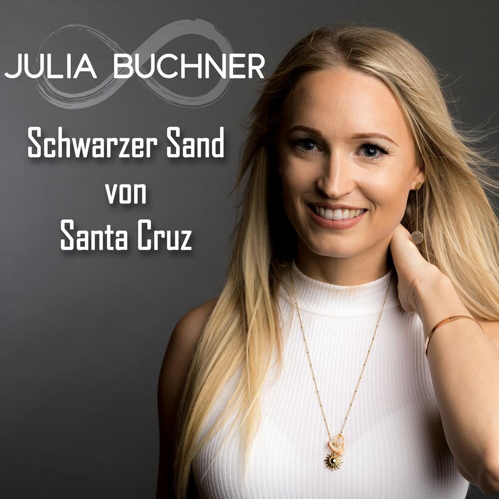 Julia Buchner