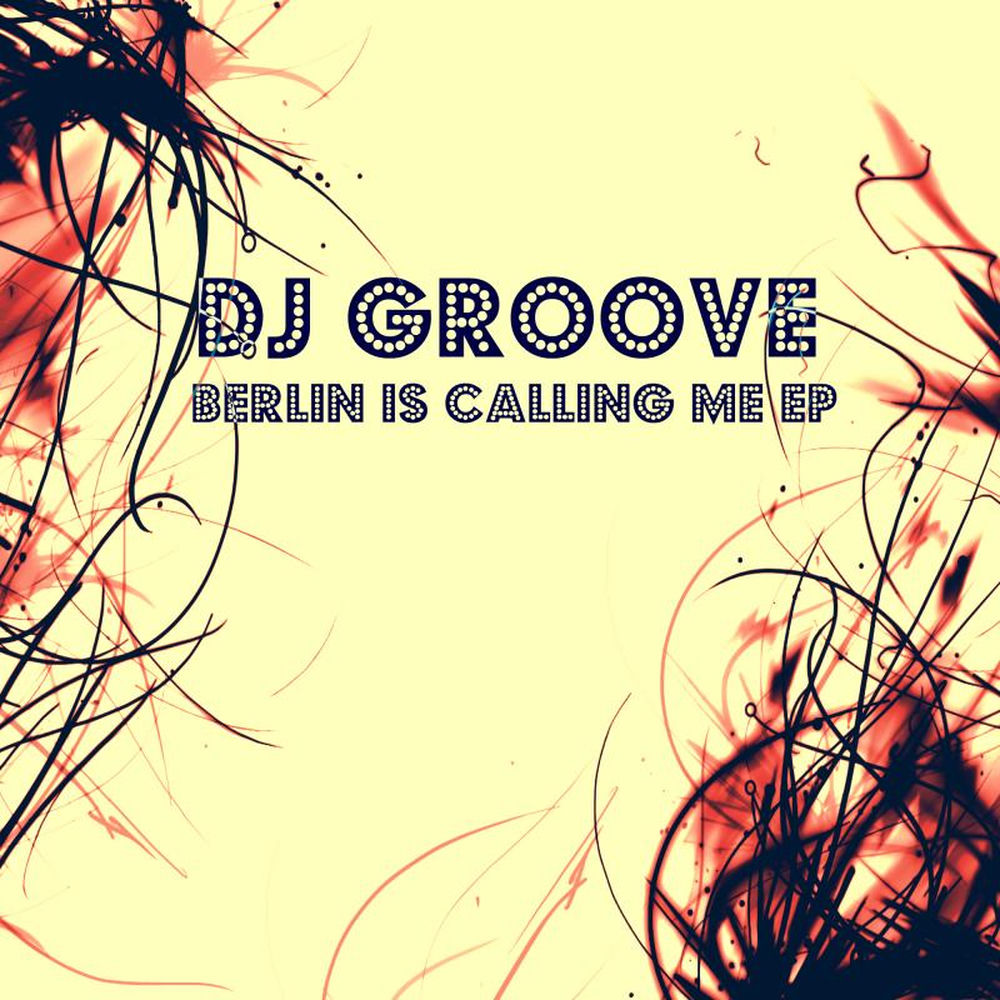 Deejay Groove