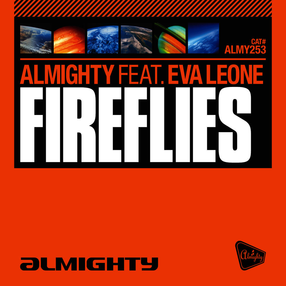 Almighty