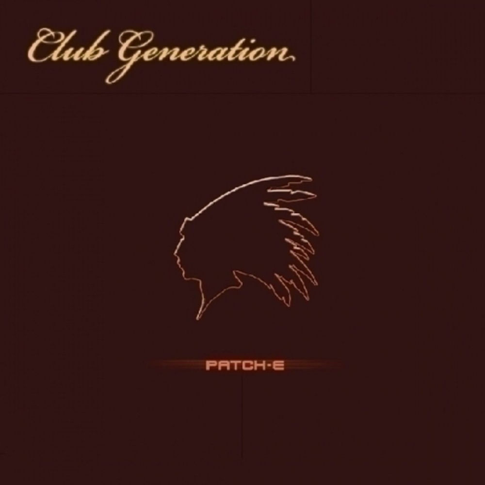 Club Generation