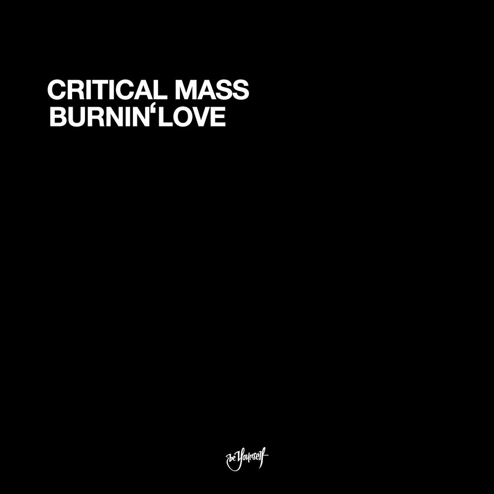 Critical Mass