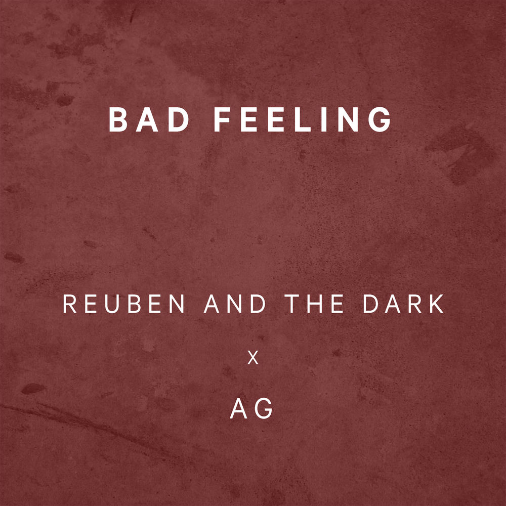 AG