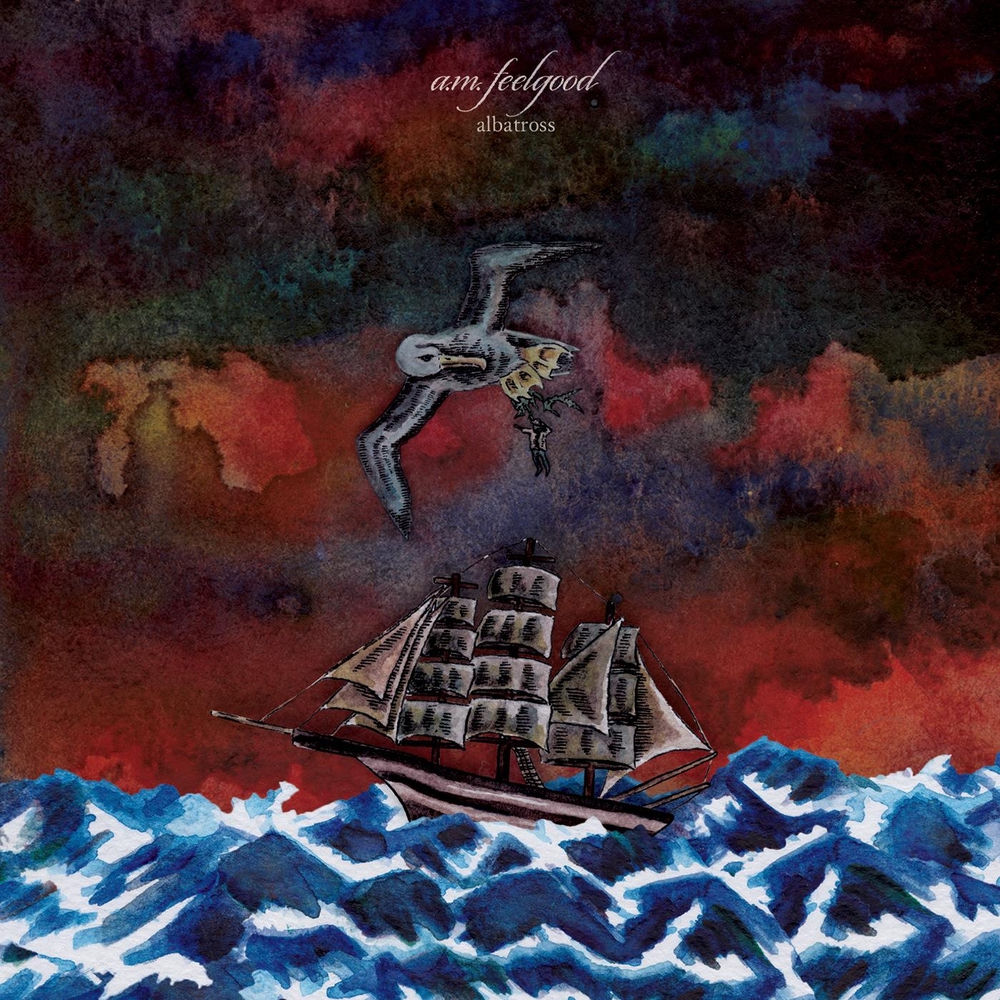 A.M. feelgood