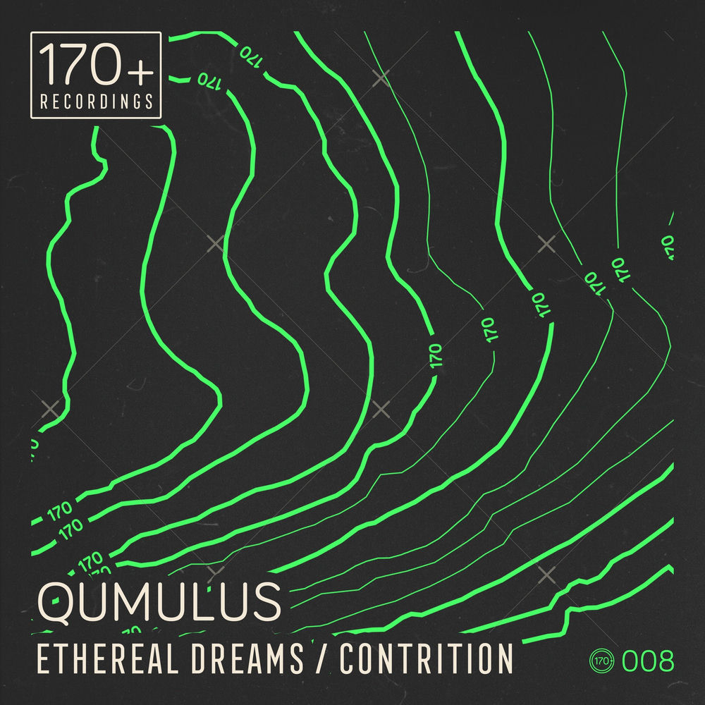 Qumulus