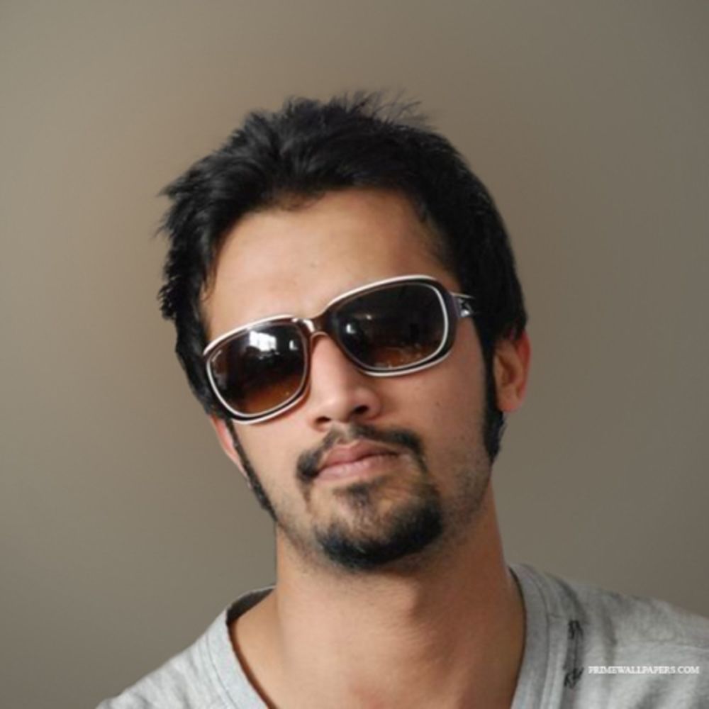 Atif Aslam