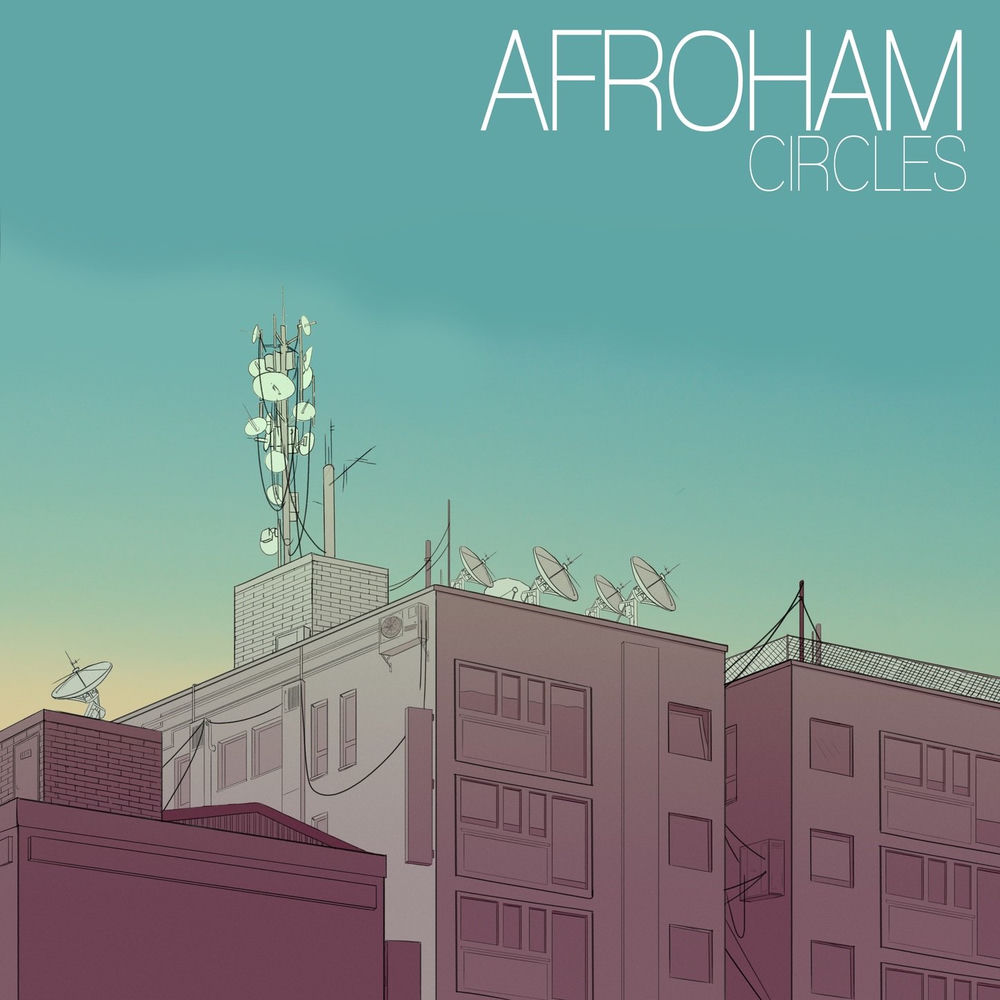 Afroham
