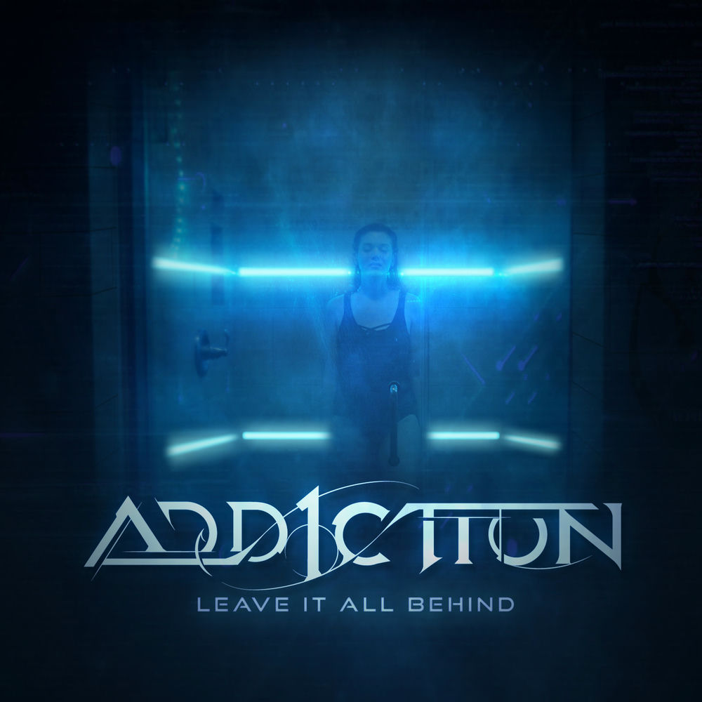Add1ction