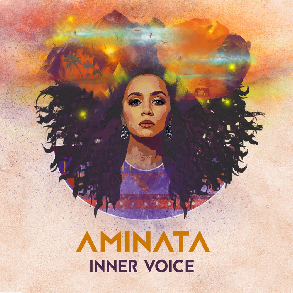 Aminata