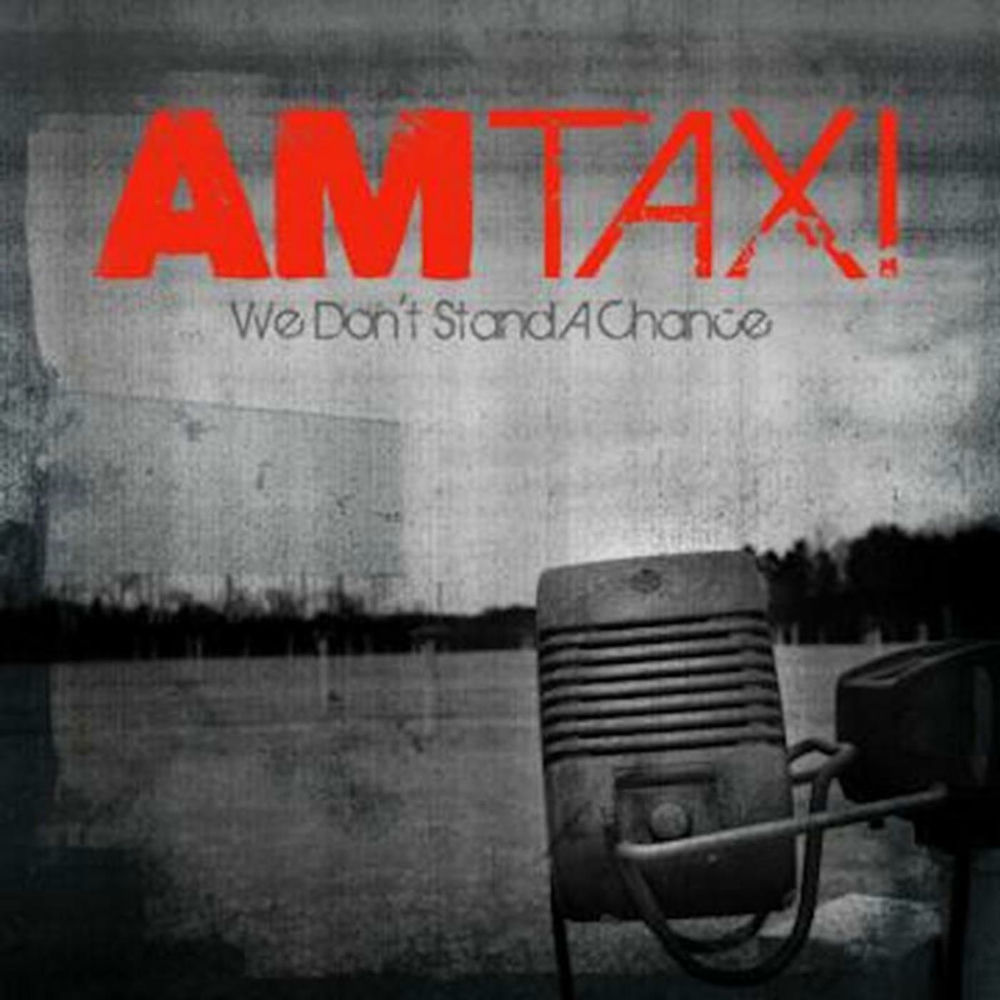 AM Taxi