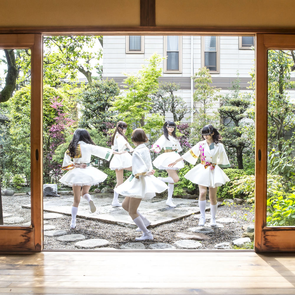 ・・・・・・・・・