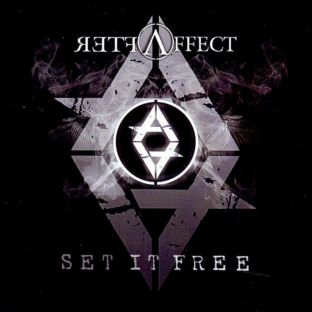 After Affect