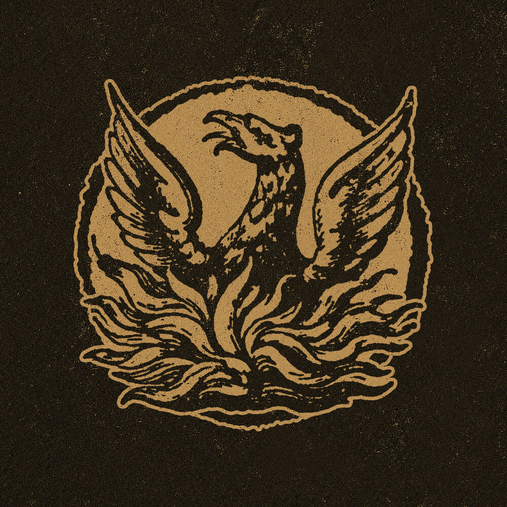 Crippled Black Phoenix