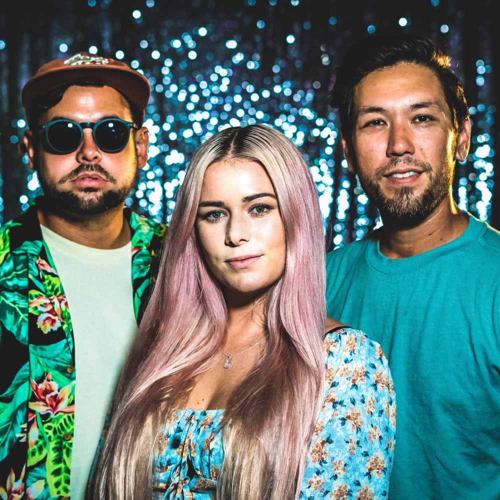 Aloha Radio