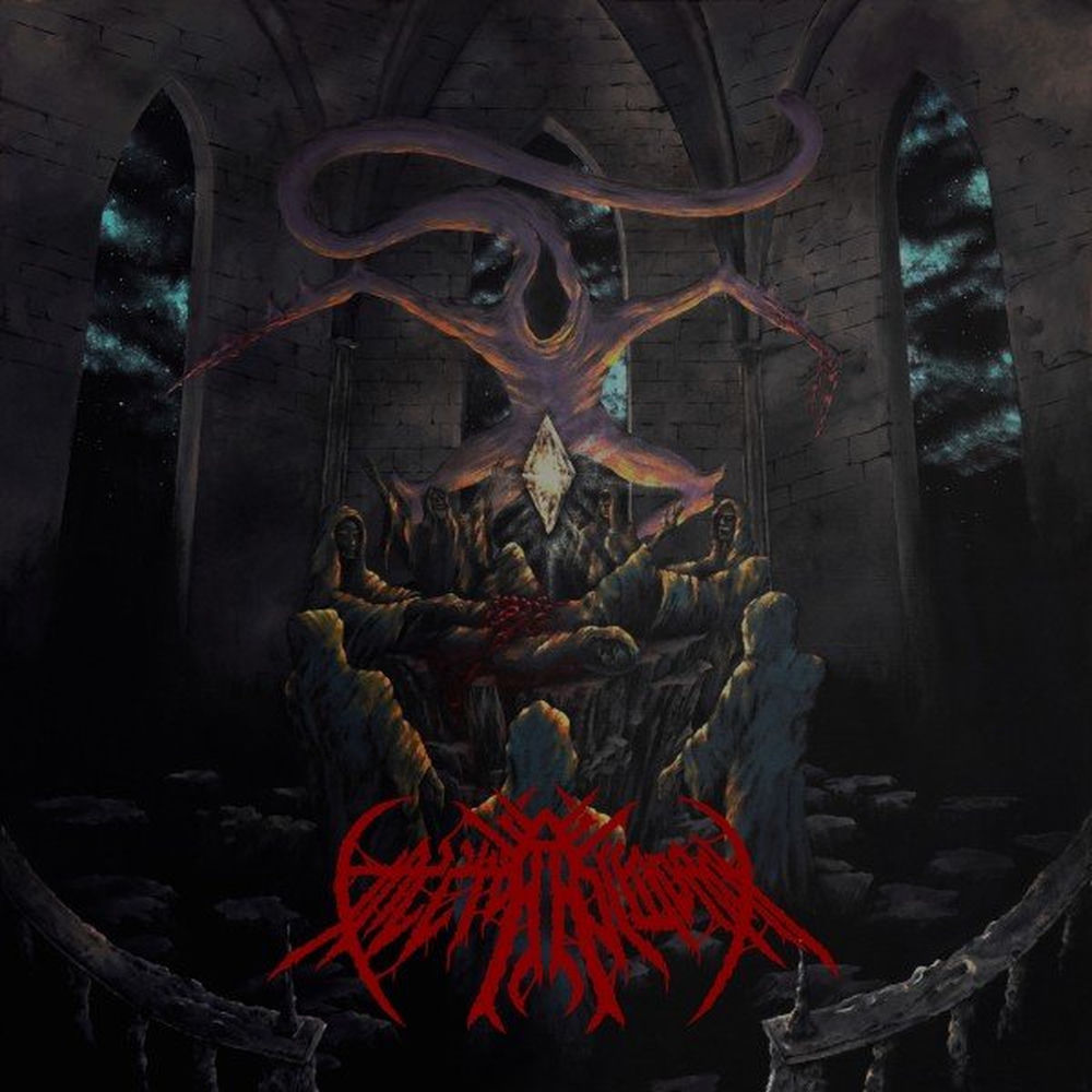 Abyssal Ascendant