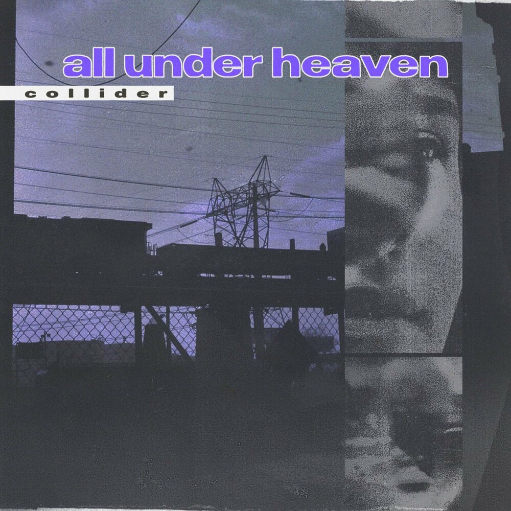 All Under Heaven