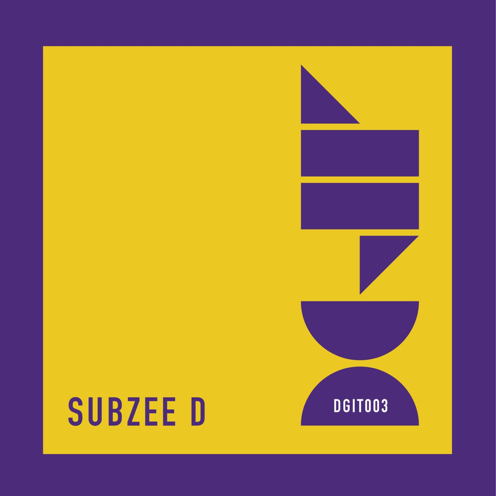 Subzee D