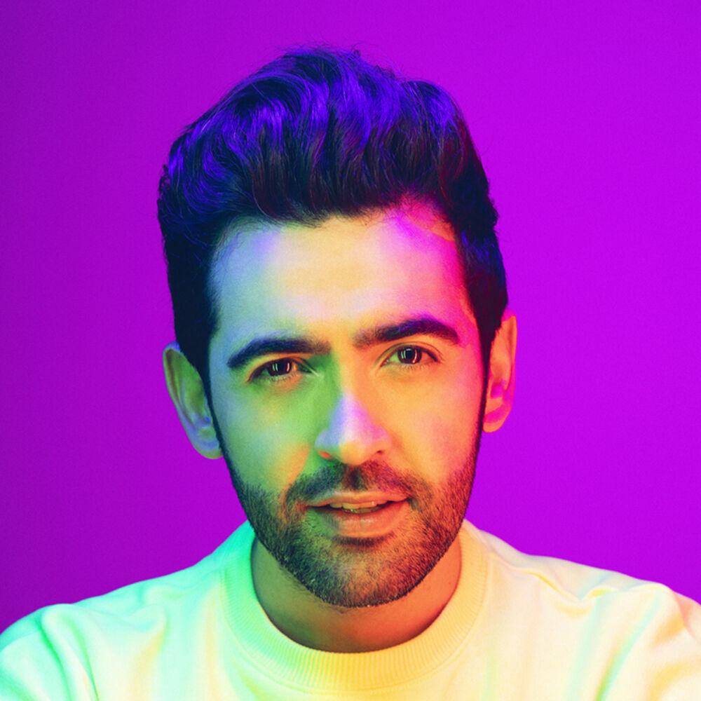 Alejandro González