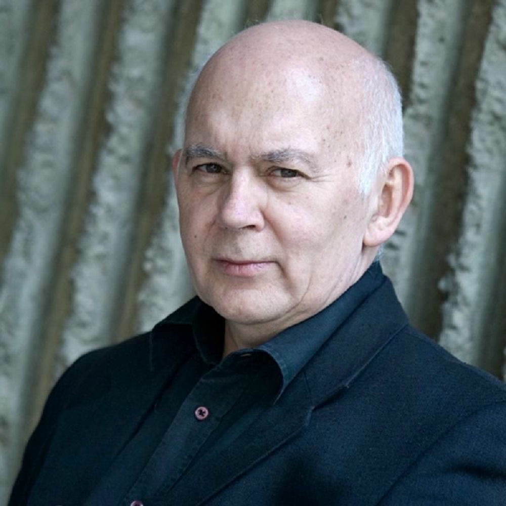 Alun Francis
