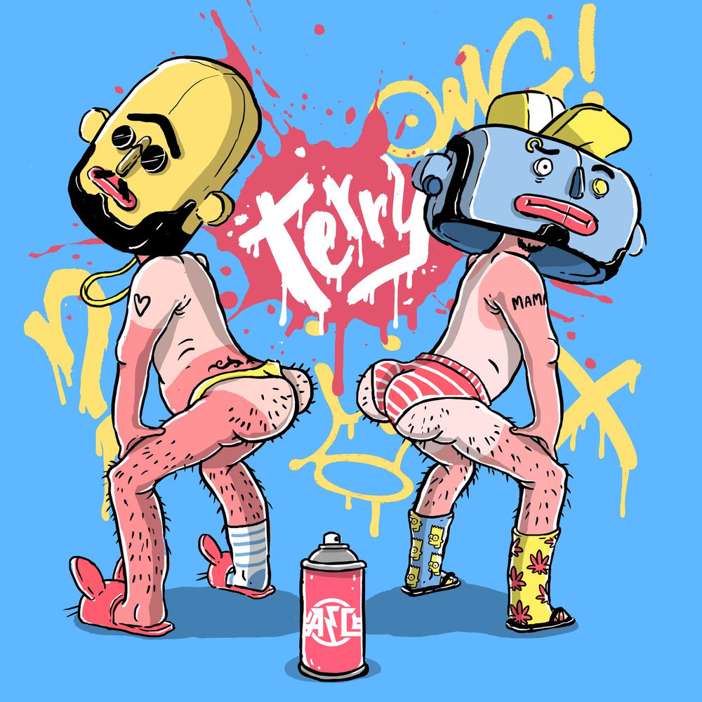 AFC