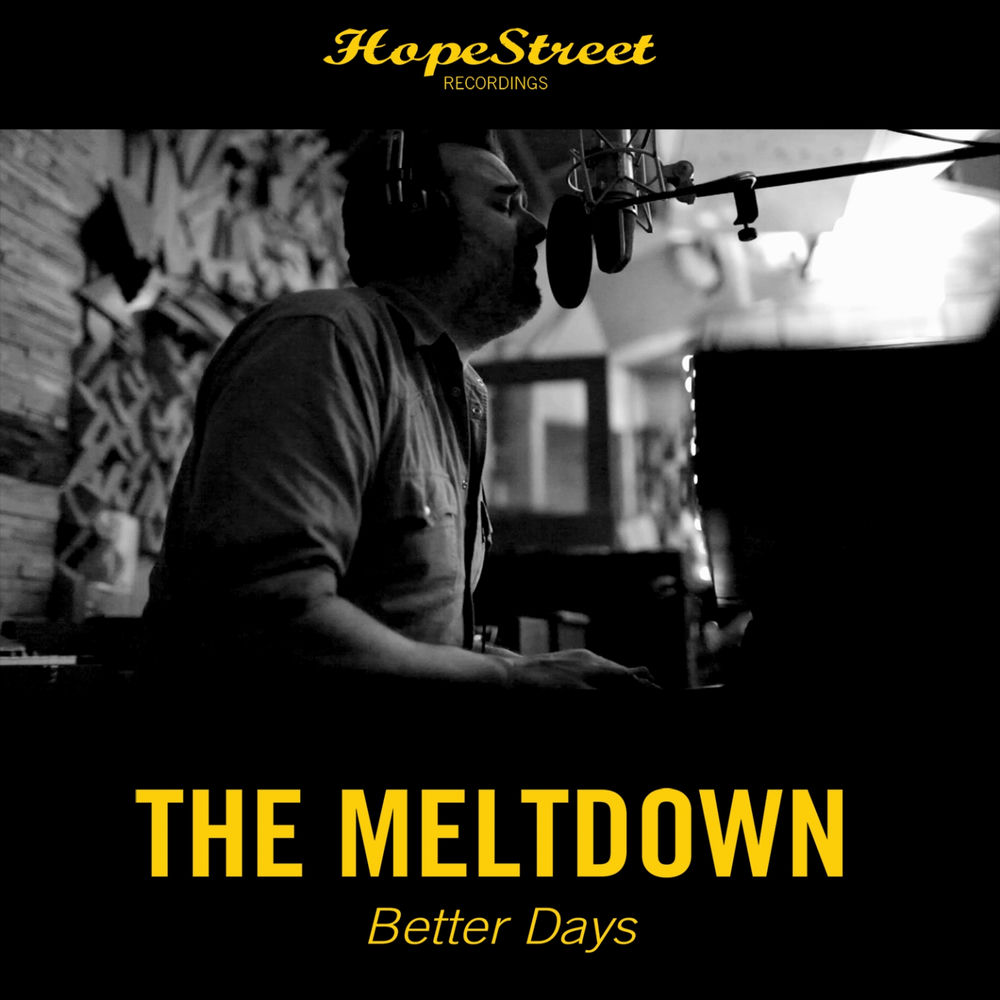 Melldown