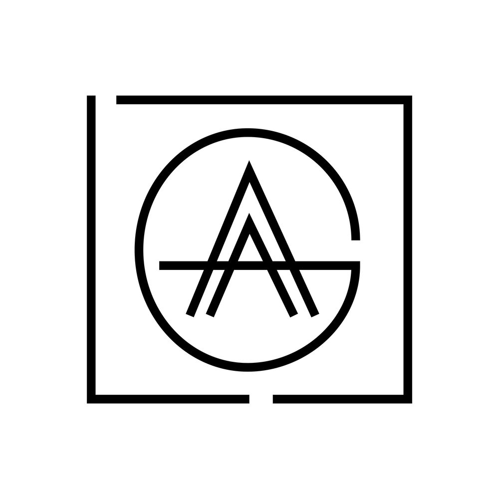 Agla