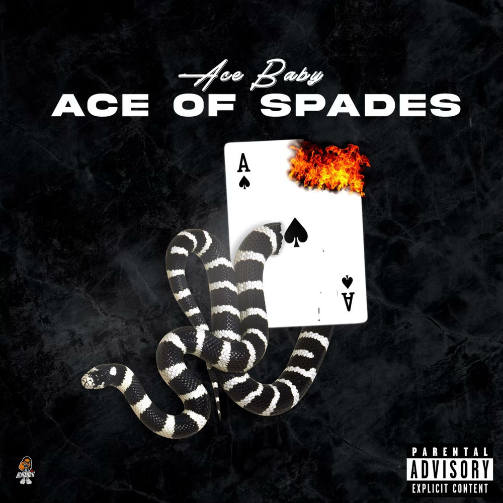 Ace Baby