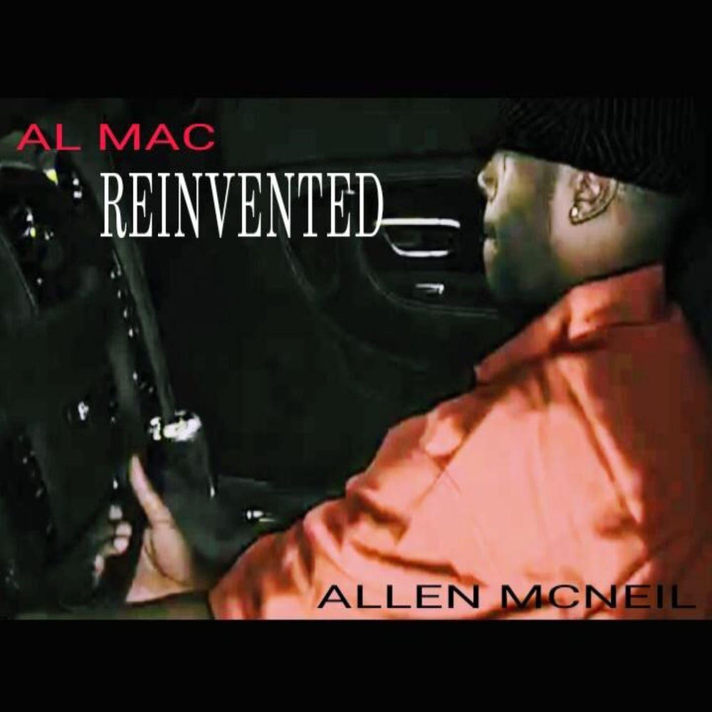 Almac