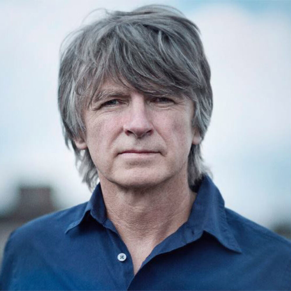 Neil Finn