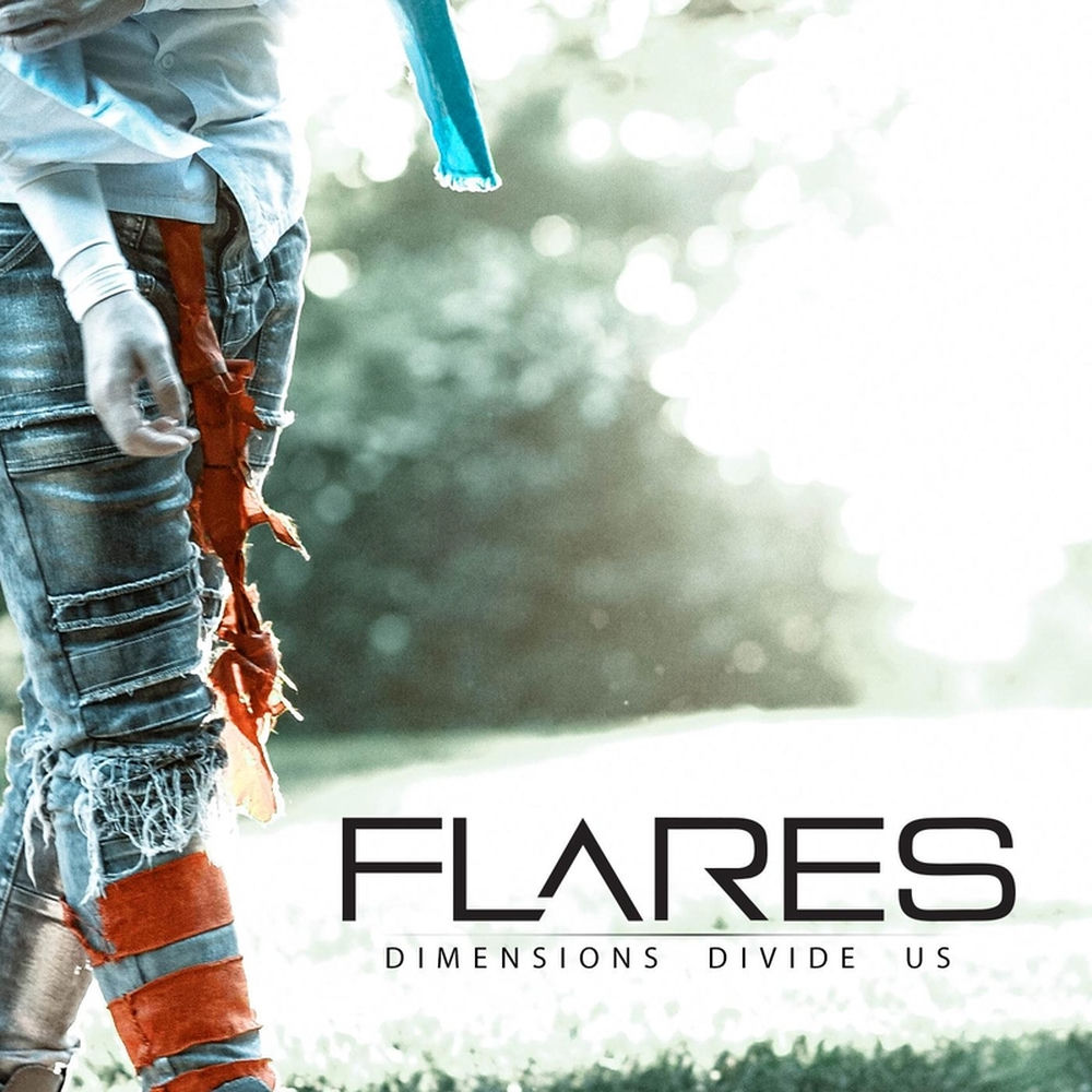 Flares