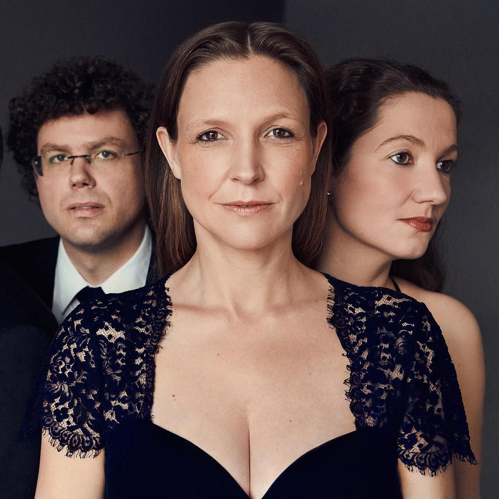Amar Quartett