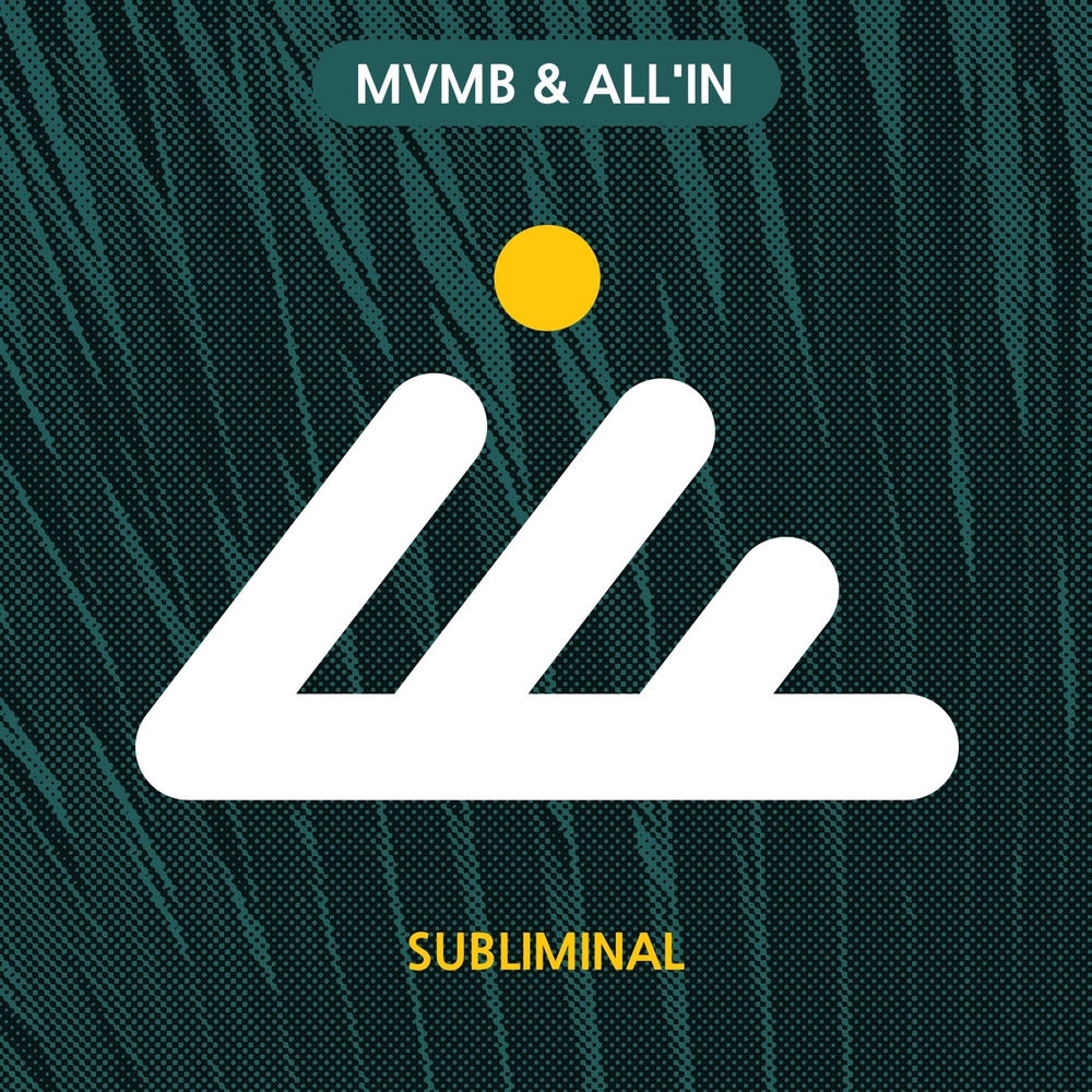 All In