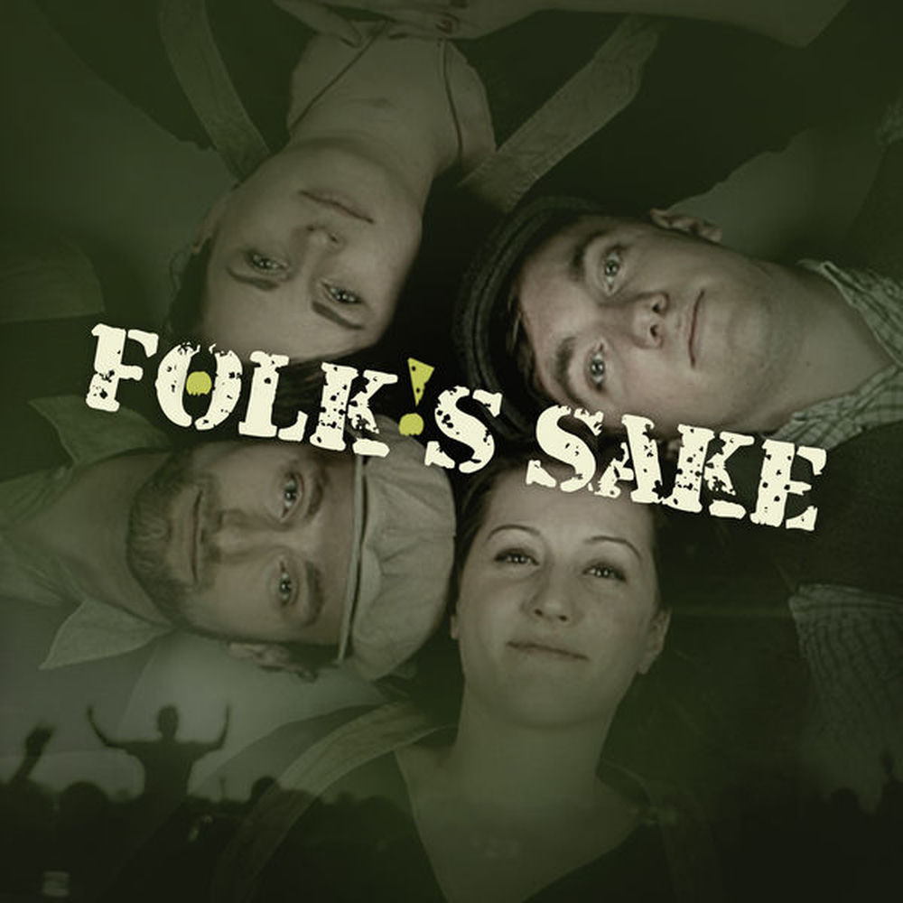Folk's Sake