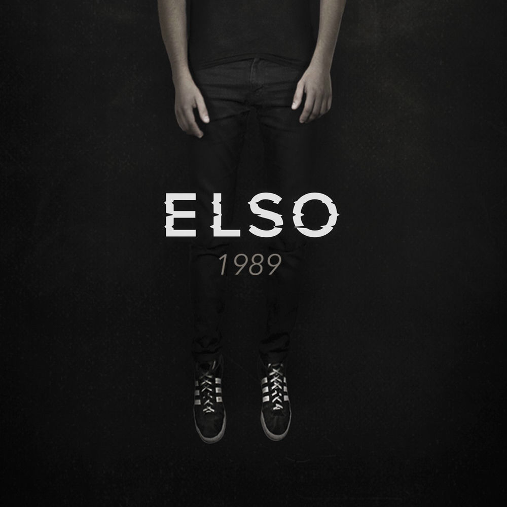 Elso