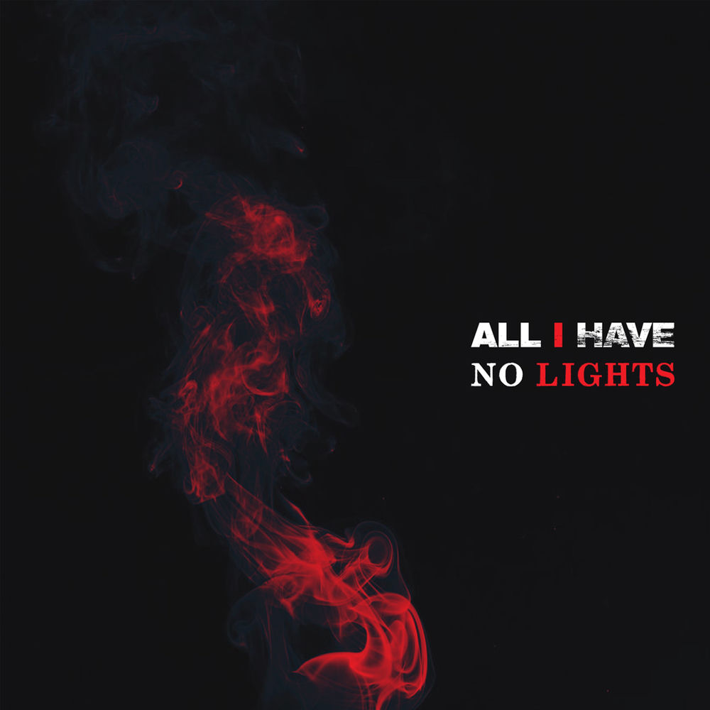 All I Have
