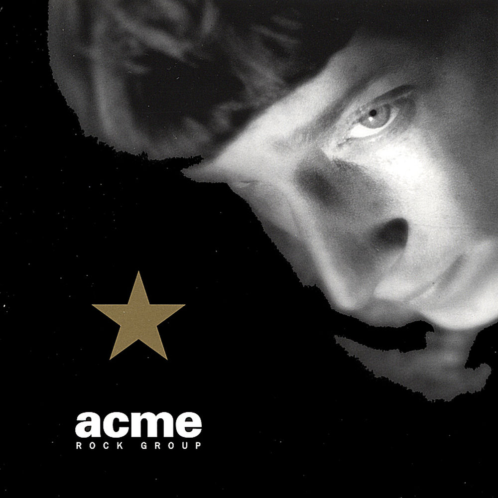 Acme Rock Group
