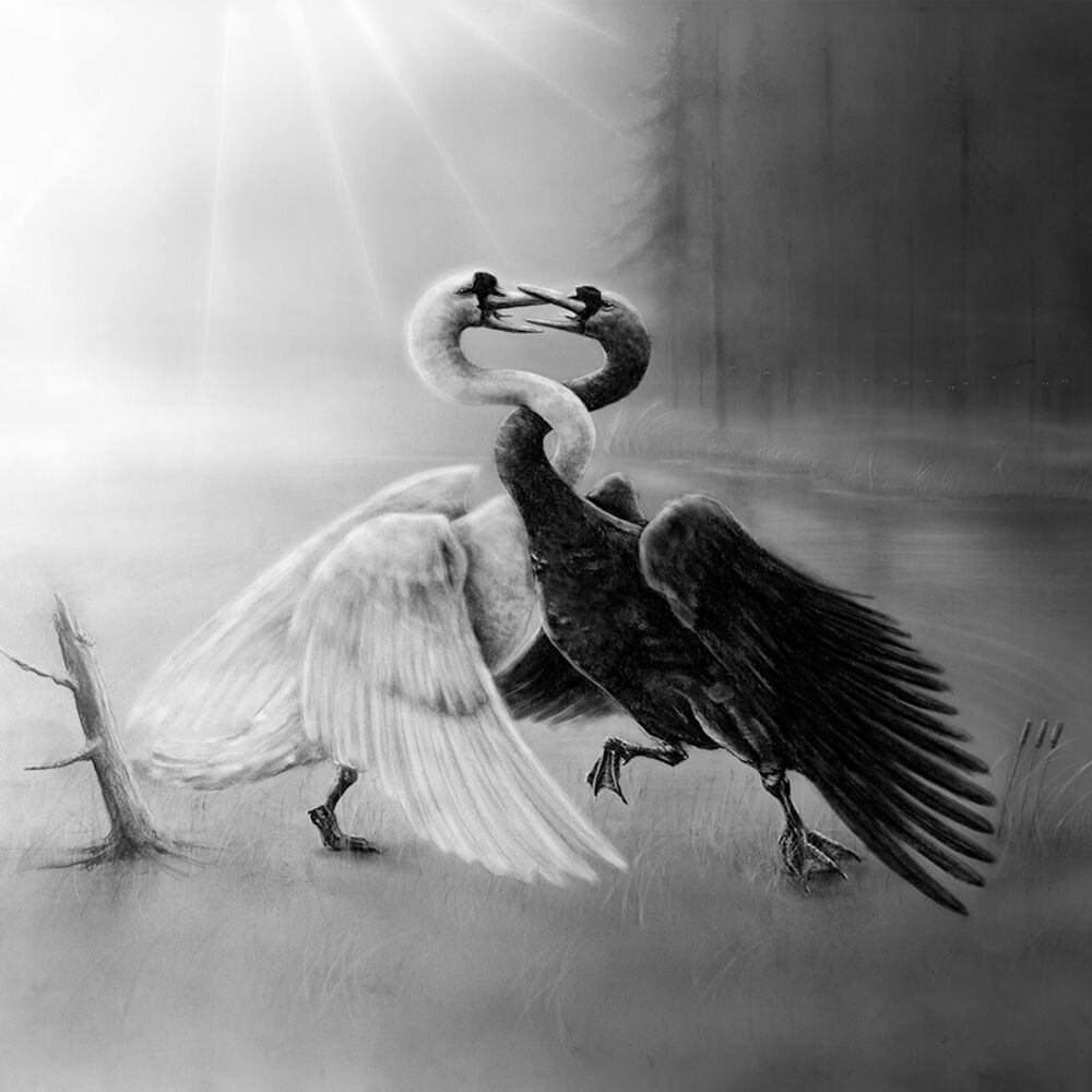 Alghazanth