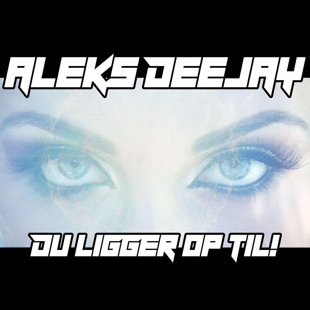 Aleks Deejay