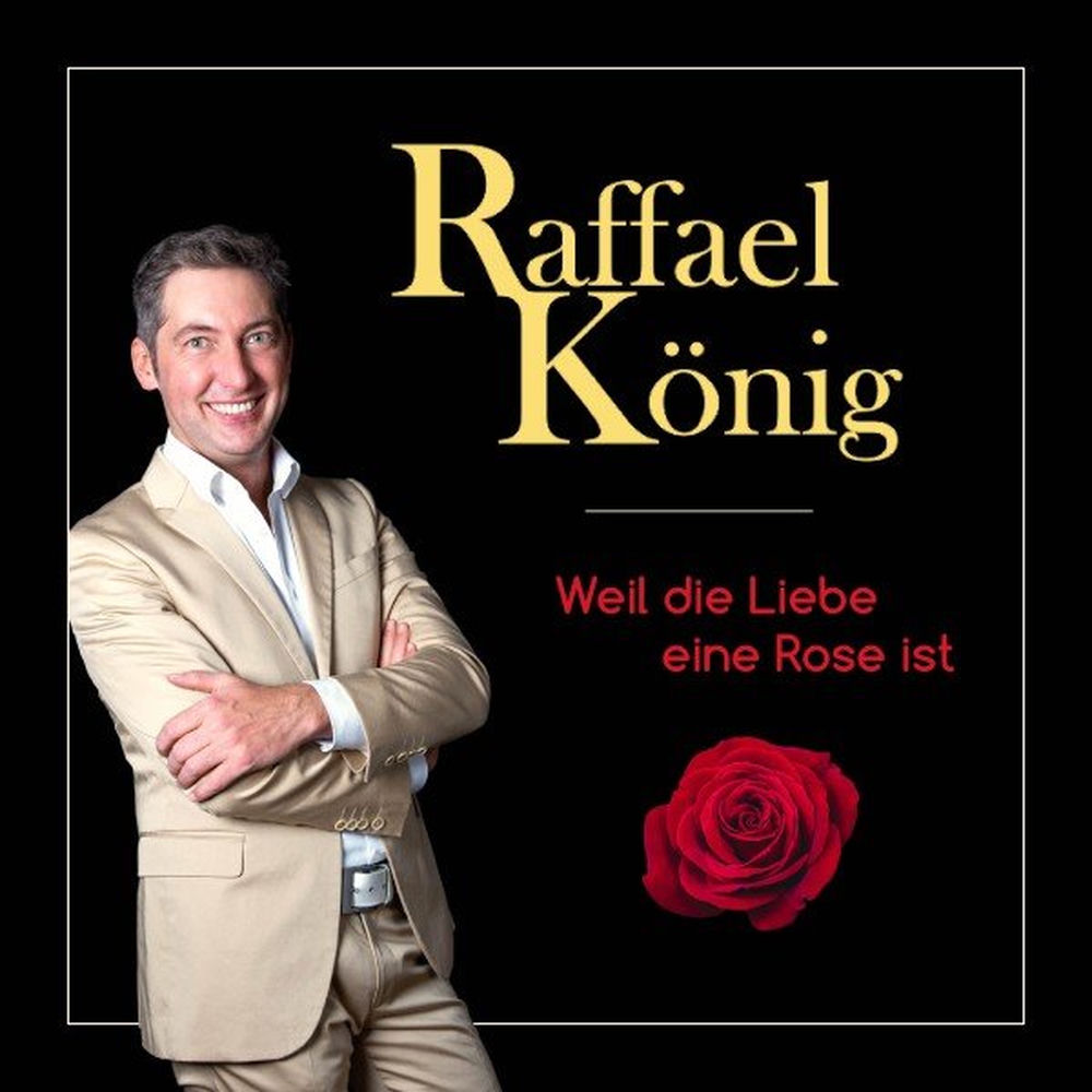 Raffael König