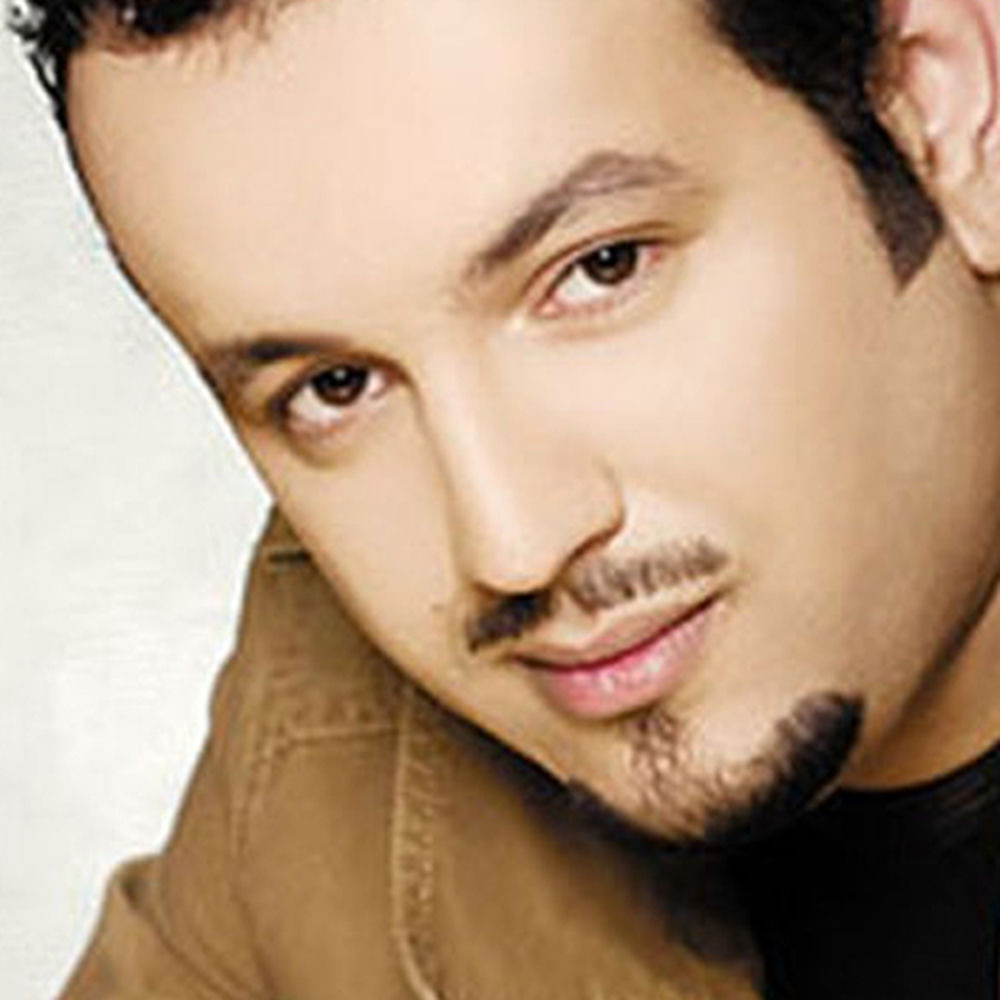 Ahmed Abdullah